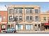 2317 N Milwaukee Unit 2, Chicago, IL 60647 Logan Square