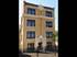 545 W Roscoe Unit 3, Chicago, IL 60657 Lakeview