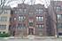 6307 N Glenwood Unit 3N, Chicago, IL 60660 Edgewater