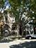 3338 S Calumet Unit 3, Chicago, IL 60616 
