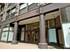 431 S Dearborn Unit 1001, Chicago, IL 60605 Loop