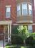 730 W Eastman, Chicago, IL 60610 