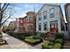 2116 N Dayton, Chicago, IL 60614 West Lincoln Park