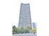 505 N Lake Shore Unit 2701, Chicago, IL 60611 Streeterville