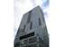 8 E Randolph Unit 1805, Chicago, IL 60602 Loop