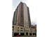 1529 S State Unit 18J, Chicago, IL 60605 South Loop