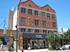 3530 N Southport Unit 2A, Chicago, IL 60657 Lakeview