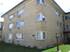 6949 W Higgins Unit 3E, Chicago, IL 60656 