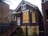 2709 S Trumbull, Chicago, IL 60623 