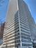 1100 N Lake Shore Unit 11C, Chicago, IL 60611 Gold Coast