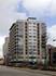 212 E Cullerton Unit 512, Chicago, IL 60616 