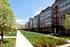 2323 S Wabash Unit 13, Chicago, IL 60616 