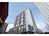 1841 S Calumet Unit 2103, Chicago, IL 60616 