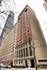 222 E Chestnut Unit 13A, Chicago, IL 60611 Streeterville