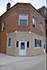 3334 N Southport Unit 1, Chicago, IL 60657 Lakeview
