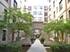 2337 N Commonwealth Unit 1E, Chicago, IL 60614 Lincoln Park