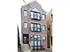 2657 N Racine Unit 1, Chicago, IL 60614 West Lincoln Park