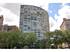 1150 N Lake Shore Unit 9F, Chicago, IL 60611 Gold Coast
