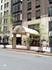 40 E Delaware Unit 404, Chicago, IL 60611 Gold Coast
