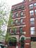 215 W Huron Unit 2, Chicago, IL 60610 River North