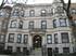 3822 N Sheffield Unit 2, Chicago, IL 60613 Lakeview