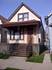 2920 N Whipple, Chicago, IL 60618 