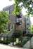1237 W Carmen Unit 1N, Chicago, IL 60640 Andersonville