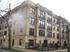 2001 W Fargo Unit 3, Chicago, IL 60645 