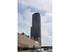 474 N Lake Shore Unit 2211, Chicago, IL 60611 Streeterville