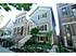 2623 N Seminary, Chicago, IL 60614 West Lincoln Park