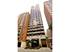 221 E Walton Unit 20PE, Chicago, IL 60611 Streeterville