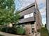 919 N Wolcott Unit 302, Chicago, IL 60622 Noble Square