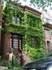 738 W Schubert Unit 2, Chicago, IL 60614 Lincoln Park