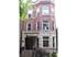 2227 N Bissell Unit 1, Chicago, IL 60614 West Lincoln Park