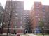 1140 N La Salle Unit 323, Chicago, IL 60610 Near North