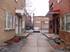 8212 S Dobson Unit E, Chicago, IL 60619 
