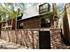 2028 N Cleveland Unit A, Chicago, IL 60614 Lincoln Park