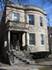 7065 N Wolcott, Chicago, IL 60626 