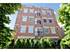 225 W Scott Unit 3W, Chicago, IL 60610 Old Town