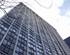 5445 N Sheridan Unit 2006, Chicago, IL 60640 Edgewater