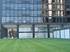 900 N Lake Shore Unit 403, Chicago, IL 60611 Streeterville
