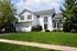1607 Hadley, Batavia, IL 60510 