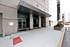 160 E Illinois Unit 1607, Chicago, IL 60611 Streeterville