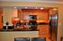 201 E Chestnut Unit 12A, Chicago, IL 60611 Streeterville