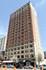 1211 N La Salle Unit 501, Chicago, IL 60610 Old Town