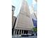 100 E Walton Unit 36B, Chicago, IL 60611 Gold Coast