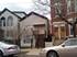2818 S Wells, Chicago, IL 60616 