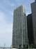 195 N Harbor Unit 5004, Chicago, IL 60601 New East Side