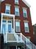 2513 N Ashland Unit C, Chicago, IL 60614 West Lincoln Park