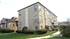 1633 N Narragansett, Chicago, IL 60707 